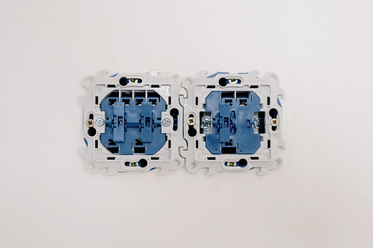 Instalacje
